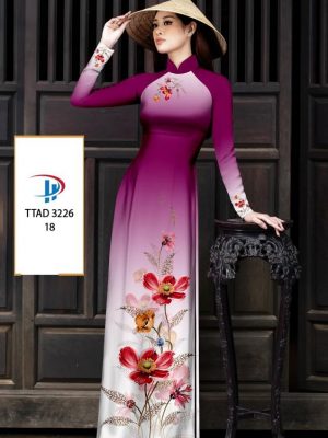1652195487 vai ao dai dep mau moi (21)